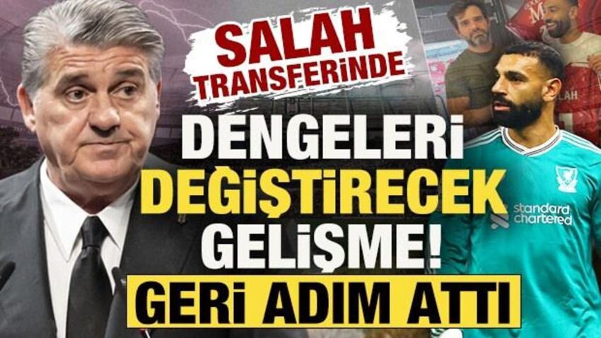 Besiktasin salah transferinde dengeleri degistirecek gelisme menajeri geri adim atti cBZgeSbW