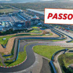 Formula 1 istanbul grand prixine iliskin bilet fiyati paylasan passodan duzeltme ve ozur DaZcLmIF