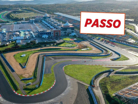 Formula 1 istanbul grand prixine iliskin bilet fiyati paylasan passodan duzeltme ve ozur DaZcLmIF